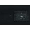 Small Product Preview Image 9